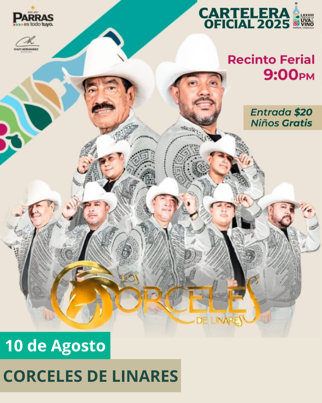 Evento